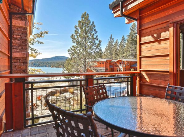 6750 North Lake Blvd #6B, Tahoe Vista, CA 96148