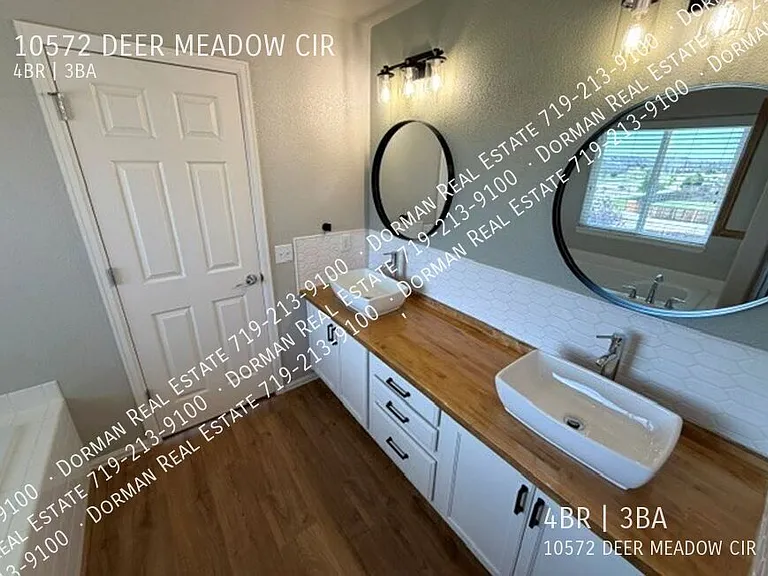 10572 Deer Meadow Cir — Photo 16