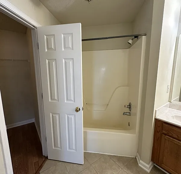 7733 Lipscomb Dr — Photo 6