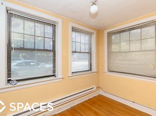 312 Lee St #320GDN, Evanston, IL