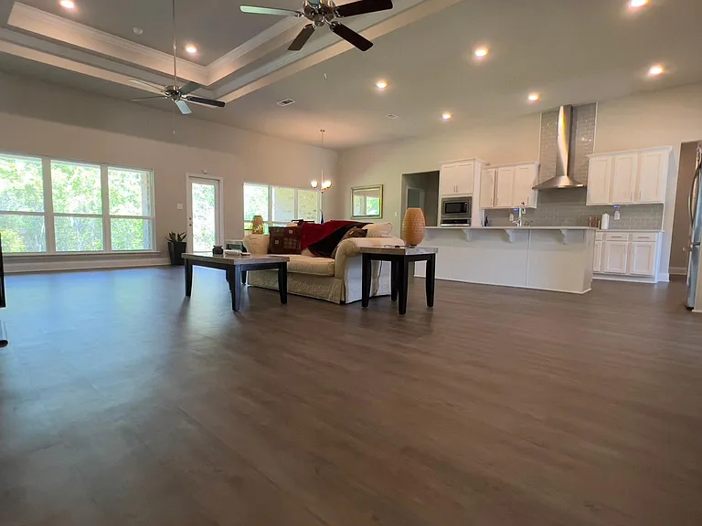 12209 Savannah Cres — Photo 16