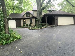 340 S Julian St, Naperville, IL 60540