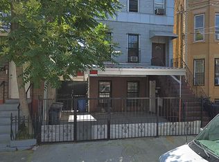 198 Hendrix St, Brooklyn, NY 11207