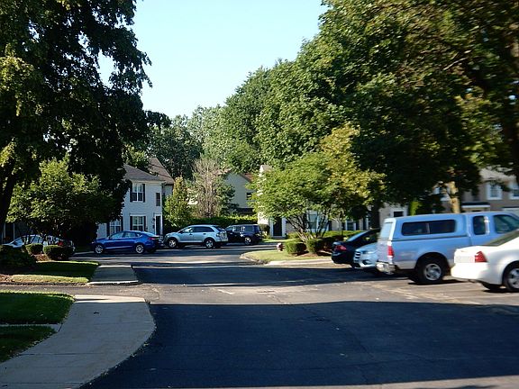 4th image of 1686 Orchard Dr