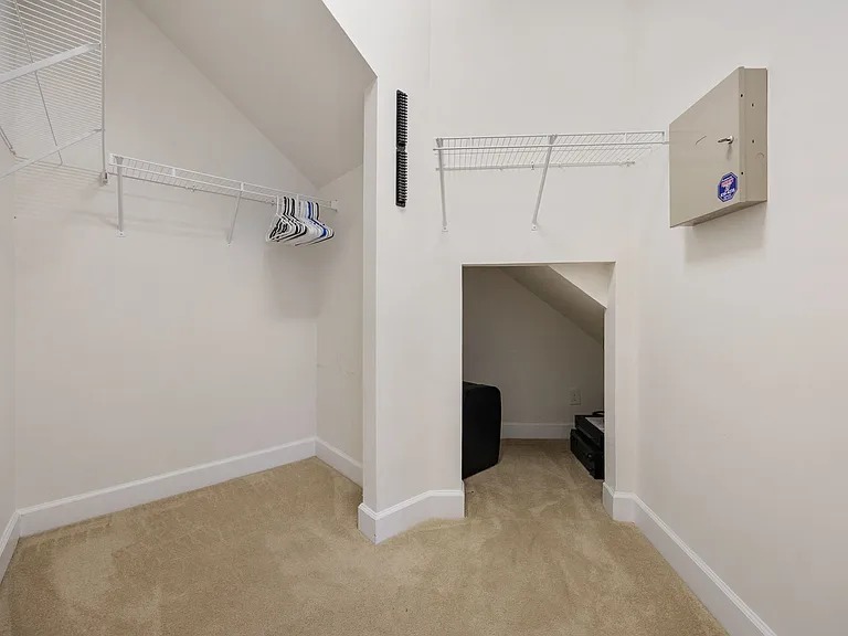6172 Catalina Dr #911 — Photo 34