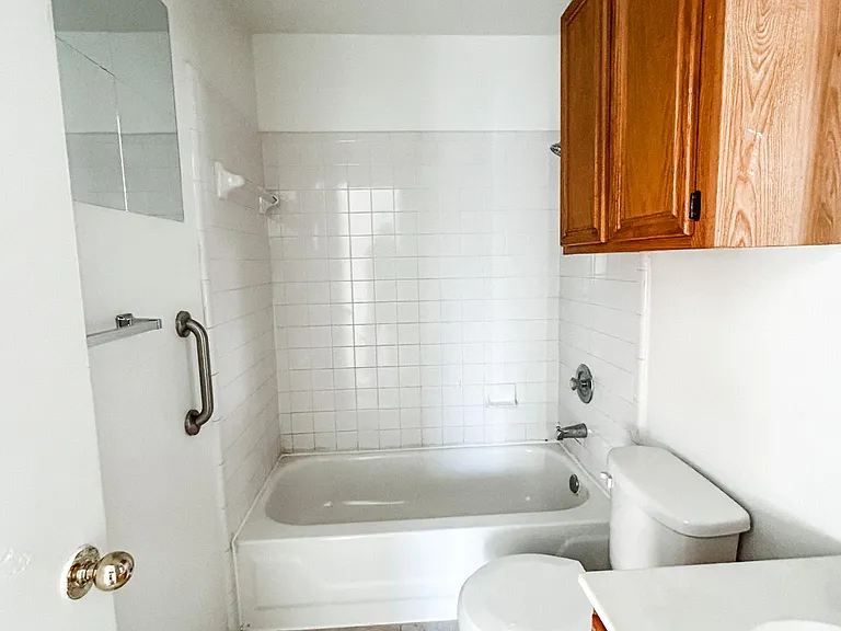 1604 Windward Dr #A — Photo 8