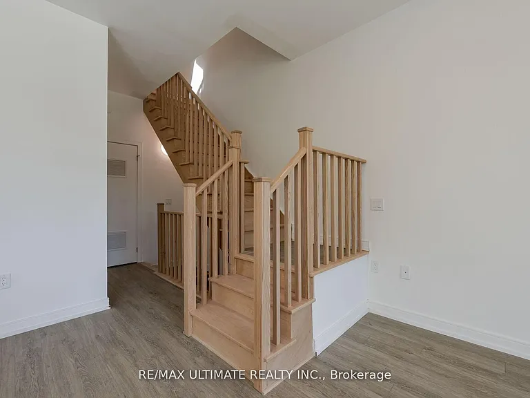 172 Clonmore Dr #3 — Photo 21