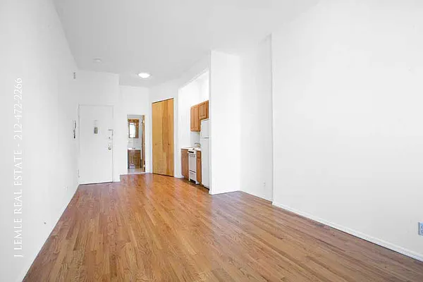 Rented by J. Lemle Real Estate | media 24