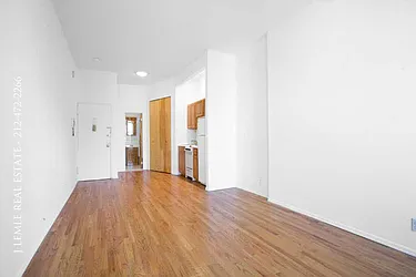 Rented by J. Lemle Real Estate