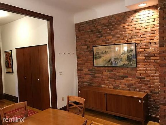 01414_7kI6YWNs43g_600x450