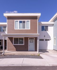 215 Wheatland Ct, Moscow, ID, 83843
