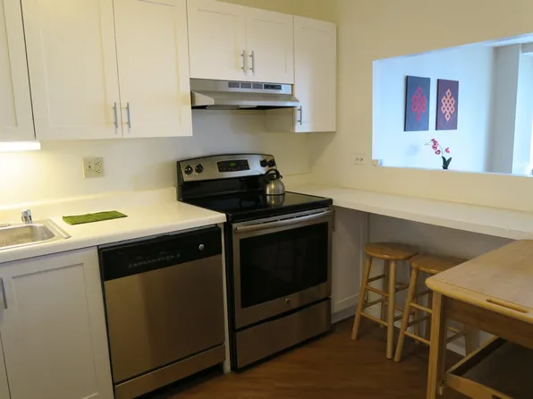 211 E Ohio St, Chicago, IL