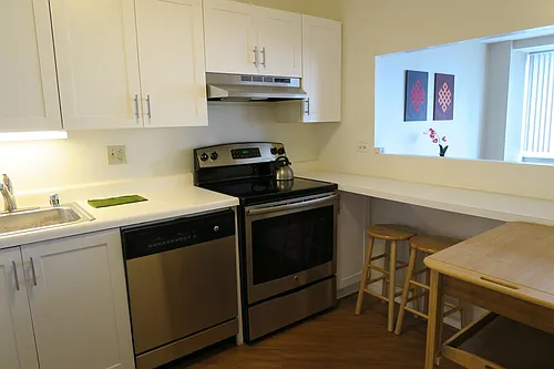 211 E Ohio St #2612 Photo 1