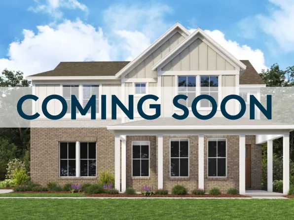 106 Treymor Dr, Mount Juliet, TN 37122