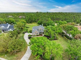 22235 Panther Loop, Bradenton, FL 34202