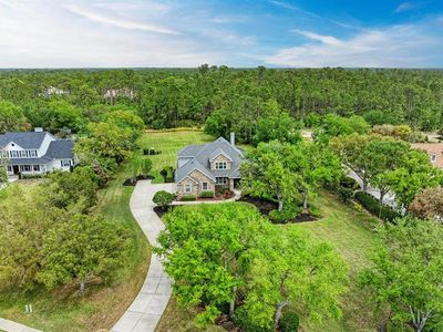 22235 Panther Loop, Bradenton, FL, 34202