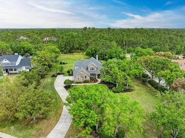 22235 Panther Loop, Bradenton, FL 34202