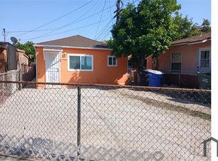 4912 Astor Ave #4912, Los Angeles, CA 90040