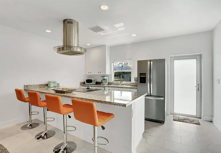 1335 Churchill Rd #A — Photo 1