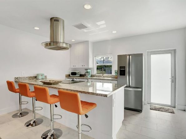 1335 Churchill Rd Unit A