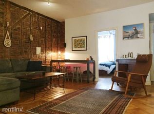 169 Java St, Brooklyn, NY 11222