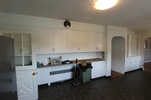 2141 Ardmore Blvd — Photo 10