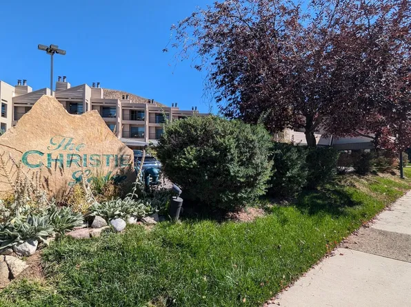 47 E Beaver Creek Blvd #213-38, Avon, CO 81620
