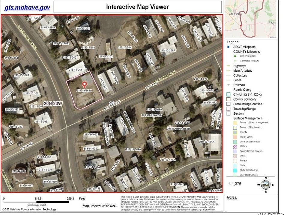 1st image of 1994 Colorado Boulevard