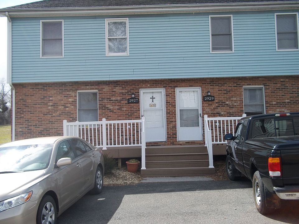 1st image of 2929 Cara Ct