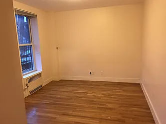 Rented by Mdays Realty