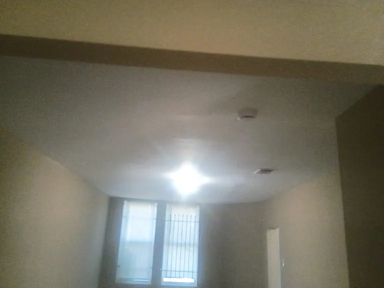 2515 Reisterstown Rd — Photo 9