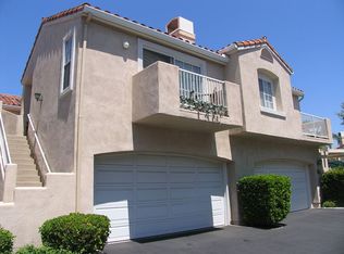 2334 Paseo Circulo, Tustin, CA 92782