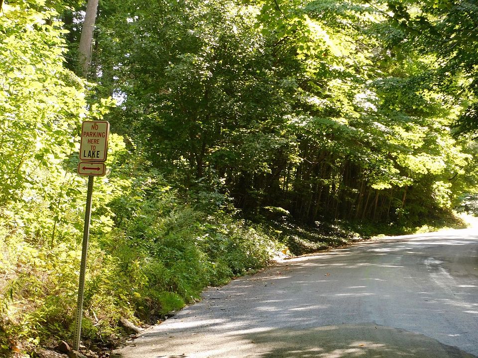 3637 Lake Front Dr, Erie, PA 16505 Zillow