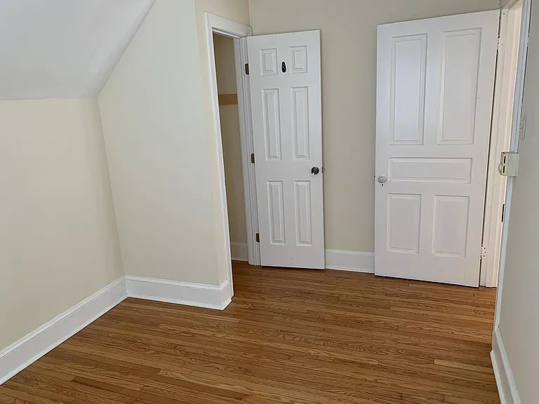 30 E Market St — Photo 4