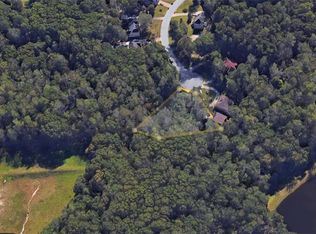 2133 Charleston Pl #58, Lithia Springs, GA