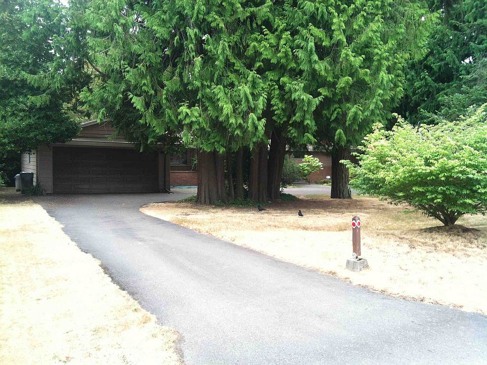 1st image of 13027 39th Ave NE