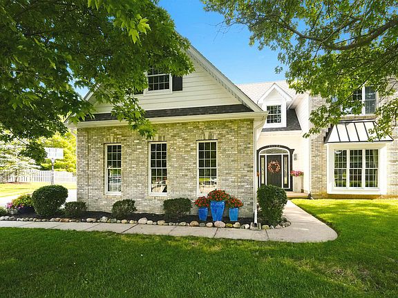 4th image of 11124 Lone Eagle Ct