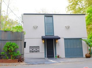 7960 Willow Glen Rd, Los Angeles, CA 90046