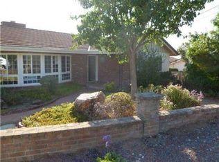 1066 Pinecrest Ave, Escondido, CA 92025