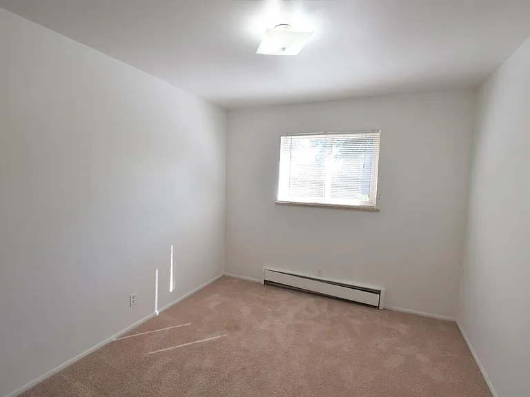 3150 Madison Ave — Photo 12