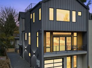 1740 NE 88th St APT B, Seattle, WA 98115