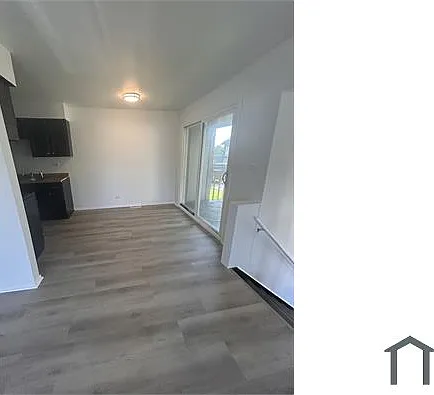 712 Marina Ct — Photo 10