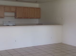 1407 5th St APT A, Pleasanton, TX 78064