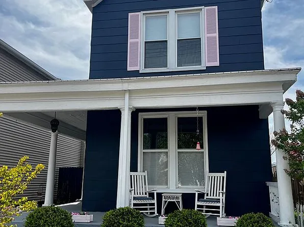 324 Foote Ave, Bellevue, KY 41073