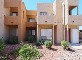 11640 N 51st Ave APT 212, Glendale, AZ 85304