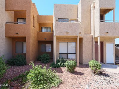 11640 N 51ST Avenue #212, Glendale, AZ, 85304