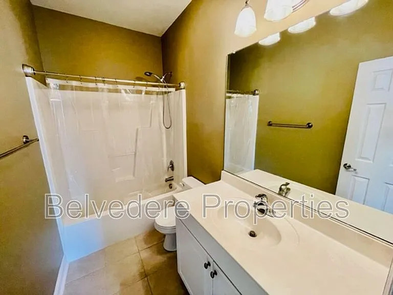 67 Rhododendron Dr — Photo 14