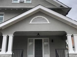 2113 Belmont Blvd, Nashville, TN 37212