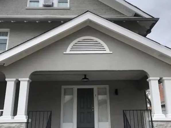 2113 Belmont Blvd, Nashville, TN