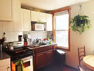 Rented by Stewart Harrison LLC